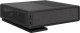 Obudowa Fractal Design Ridge PCIe 4.0 (FD-C-RID1N-11) 11