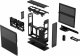 Obudowa Fractal Design Ridge PCIe 4.0 (FD-C-RID1N-11) 14