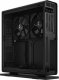 Obudowa Fractal Design Ridge PCIe 4.0 (FD-C-RID1N-11) 2