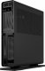 Obudowa Fractal Design Ridge PCIe 4.0 (FD-C-RID1N-11) 4
