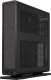 Obudowa Fractal Design Ridge PCIe 4.0 (FD-C-RID1N-11) 5