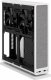 Obudowa Fractal Design Ridge PCIe 4.0 (FD-C-RID1N-12) 11