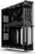Obudowa Fractal Design Ridge PCIe 4.0 (FD-C-RID1N-12) 13