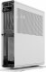 Obudowa Fractal Design Ridge PCIe 4.0 (FD-C-RID1N-12) 18