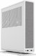Obudowa Fractal Design Ridge PCIe 4.0 (FD-C-RID1N-12) 1