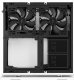 Obudowa Fractal Design Ridge PCIe 4.0 (FD-C-RID1N-12) 3
