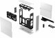 Obudowa Fractal Design Ridge PCIe 4.0 (FD-C-RID1N-12) 4