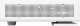Obudowa Fractal Design Ridge PCIe 4.0 (FD-C-RID1N-12) 7