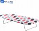 Kadax Deska Do Prasowania Mała Na Stole Stołowa 70x30cm 6