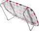 Kadax Deska Do Prasowania Mała Na Stole Stołowa 70x30cm 8