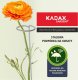 Kadax Podpora Podpórka Do Roślin Kwiatów Róż Stal 90 cm 4