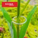 Kadax Podpora Podpórka Do Roślin Kwiatów Róż Stal 60 cm 1