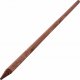 Kadax Palik Drewniany Podpora Do Roślin Drzew 150cm 1szt 4
