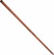 Kadax Palik Drewniany Podpora Do Roślin Drzew 150cm 1szt 5