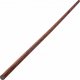 Kadax Palik Drewniany Podpora Do Roślin Drzew 150cm 1szt 5