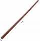 Kadax Palik Drewniany Podpora Do Roślin Drzew 150cm 1szt 7