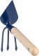 Kadax Motyczka Motyka Ogrodowa Z Widełkami Trzonek 35cm 3