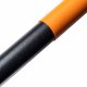 Kadax Widły Gable 10-Zębne Do Ziemniaków Buraków 130cm 11