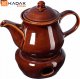 Kadax KADAX Zest Czaj Atenaa1L podgrze+4xkub0,25l ucho 3