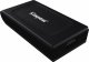 Dysk zewnętrzny SSD Kingston SXS1000 2TB Czarny (SXS1000/2000G) 1