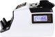 Daruma AB 400 UV, MG, Batch, Add, IR 1