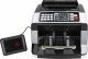 Daruma AB 400 UV, MG, Batch, Add, IR 1