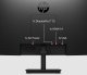 Monitor HP P22 G5 (64X86AAR#ABB) 10