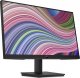 Monitor HP P22 G5 (64X86AAR#ABB) 1