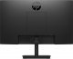 Monitor HP P22 G5 (64X86AAR#ABB) 3