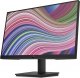 Monitor HP P22 G5 (64X86AAR#ABB) 4