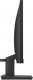 Monitor HP P22 G5 (64X86AAR#ABB) 5