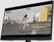 Monitor HP P22 G5 (64X86AAR#ABB) 6