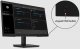Monitor HP P22 G5 (64X86AAR#ABB) 7