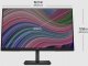 Monitor HP P22 G5 (64X86AAR#ABB) 8
