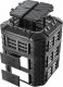 Kadax Kompostownik Ogrodowy Modularny Całoroczny 860L 2