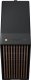 Komputer Morele GeForce RTX Studio  / Core i9-13900KF   / RTX 4080   / 32 GB RAM / 1 TB SSD / Windows 11 Home 2