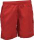 Hi-Tec Szorty Matt JR Red r. 158 1