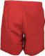 Hi-Tec Szorty Matt JR Red r. 158 1