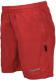 Hi-Tec Szorty Matt JR Red r. 158 2