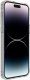 Belkin Belkin Sheerforce magnetic case iPhone14 ProMax MSA011btCL 3