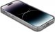 Belkin Belkin Sheerforce magnetic case iPhone14 ProMax MSA011btCL 4