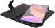 Deltaco DELTACO telefono dėklas / piniginė iPhone 11 Pro Max, nuimama nugarėlė MCASE-W19IP65BLK 3