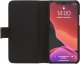 Deltaco DELTACO telefono dėklas / piniginė iPhone 11 Pro Max, nuimama nugarėlė MCASE-W19IP65BLK 4