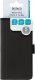 Deltaco DELTACO telefono dėklas / piniginė iPhone 11 Pro Max, nuimama nugarėlė MCASE-W19IP65BLK 6
