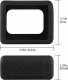 Xrec Case Pokrowiec Futerał Etui Silikonowe Do Jbl Go 3 2