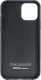 Audi Audi Carbon Fiber iPhone 14 6.1" czarny/black hardcase AU-TPUPCIP14-R8/D2-BK 1