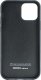 Audi Audi Carbon Fiber iPhone 14 6.1" czarny/black hardcase AU-TPUPCIP14-R8/D2-BK 4