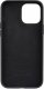 Audi Audi Silicone Case iPhone 13 Pro Max 6.7" czarny/black hardcase AU-LSRIP13PM-Q3/D1-BK 12