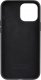 Audi Audi Silicone Case iPhone 13 Pro Max 6.7" czarny/black hardcase AU-LSRIP13PM-Q3/D1-BK 3