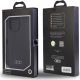 Audi Audi Silicone Case iPhone 13 Pro Max 6.7" czarny/black hardcase AU-LSRIP13PM-Q3/D1-BK 6